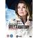 Grey's Anatomy - Season 12 [DVD]